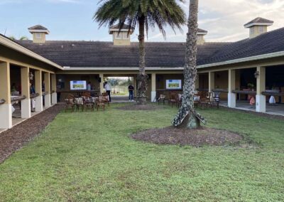 AV Rental Treasure Coast, Florida