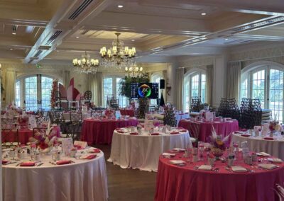 AV Rental Treasure Coast, Florida