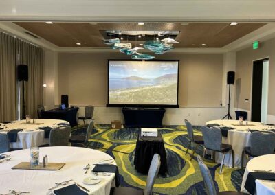 AV Rental Treasure Coast, Florida