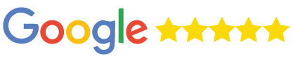 Read Our Google Reviews